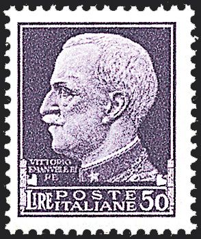 ITALIA REGNO  (1929)  - Catalogo Cataloghi su offerta - Studio Filatelico Toselli