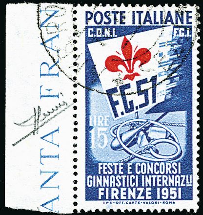ITALIA REPUBBLICA  (1961)  - Catalogo Cataloghi su offerta - Studio Filatelico Toselli