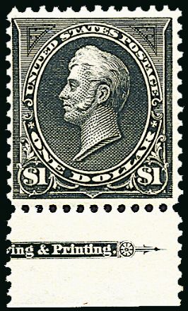 OLTREMARE - U.S.A.  (1895)  - Catalogo Cataloghi su offerta - Studio Filatelico Toselli