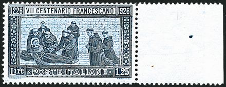 ITALIA REGNO  (1926)  - Catalogo Catalogo di Vendita a prezzi netti - Studio Filatelico Toselli