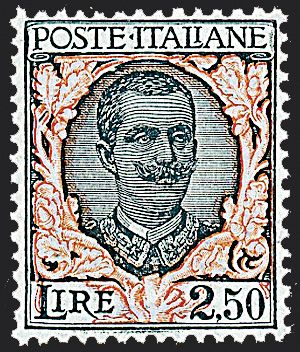 ITALIA REGNO  (1926)  - Catalogo Catalogo di Vendita a prezzi netti - Studio Filatelico Toselli