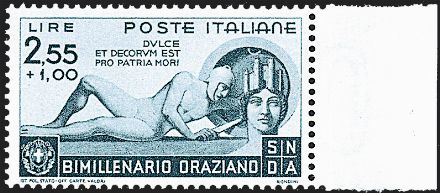 ITALIA REGNO  (1936)  - Catalogo Catalogo di Vendita a prezzi netti - Studio Filatelico Toselli