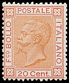 ITALIA REGNO  (1878)  - Catalogo Cataloghi su offerta - Studio Filatelico Toselli