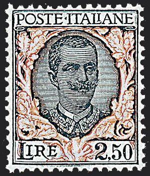 ITALIA REGNO  (1926)  - Catalogo Cataloghi su offerta - Studio Filatelico Toselli