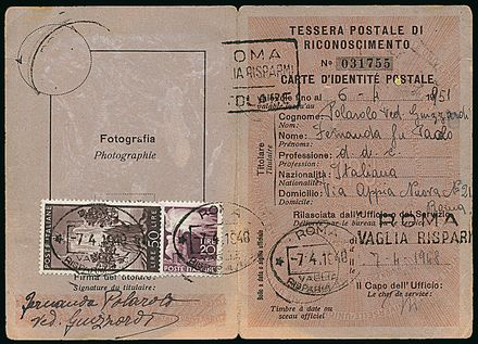 ITALIA REPUBBLICA  (1948)  - Catalogo Cataloghi su offerta - Studio Filatelico Toselli