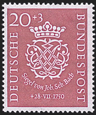 EUROPA - GERMANIA - Repubblica Federale Tedesca  (1950)  - Catalogo Cataloghi su offerta - Studio Filatelico Toselli