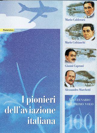 CARTINE - ORARI - ETICHETTE - CARTOLINE  (2003)  - Catalogo Cataloghi su offerta - Studio Filatelico Toselli