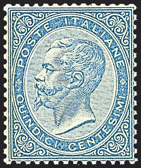 ITALIA REGNO  (1865)  - Catalogo Catalogo di Vendita a prezzi netti - Studio Filatelico Toselli
