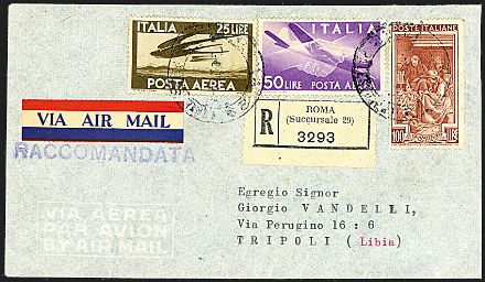 ITALIA REPUBBLICA  - Catalogo Catalogo di vendita su offerte - Studio Filatelico Toselli