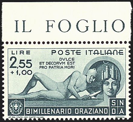 ITALIA REGNO  - Catalogo Catalogo a Prezzi Netti - Studio Filatelico Toselli