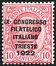 ITALIA REGNO  (1922)  - Catalogo Cataloghi su offerta - Studio Filatelico Toselli