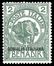 COLONIE ITALIANE - SOMALIA  (1921)  - Catalogo Cataloghi su offerta - Studio Filatelico Toselli