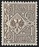 ITALIA REGNO  (1901)  - Catalogo Catalogo di Vendita a prezzi netti - Studio Filatelico Toselli