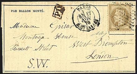 POSTA AEREA  - Catalogo Catalogo di vendita su offerte - Studio Filatelico Toselli