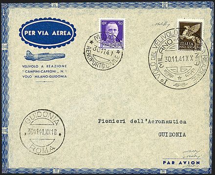 POSTA AEREA  - Catalogo Catalogo di vendita su offerte - Studio Filatelico Toselli