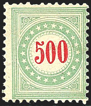 EUROPA - SVIZZERA - Segnatasse  - Catalogo Catalogo di vendita su offerte - Studio Filatelico Toselli