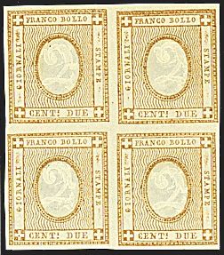 ITALIA REGNO  - Catalogo Catalogo di vendita su offerte - Studio Filatelico Toselli