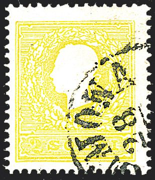 ANTICHI STATI ITALIANI - LOMBARDO VENETO  (1858)  - Catalogo Cataloghi su offerta - Studio Filatelico Toselli
