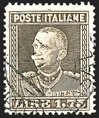 ITALIA REGNO  (1929)  - Catalogo Cataloghi su offerta - Studio Filatelico Toselli