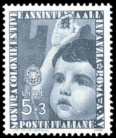 ITALIA REGNO  (1937)  - Catalogo Cataloghi su offerta - Studio Filatelico Toselli