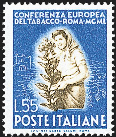 ITALIA REPUBBLICA  (1950)  - Catalogo Cataloghi su offerta - Studio Filatelico Toselli