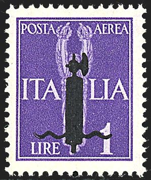 REPUBBLICA SOCIALE ITALIANA Saggi  - Catalogo Catalogo di vendita su offerte - Studio Filatelico Toselli
