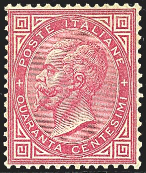 ITALIA REGNO  - Catalogo Catalogo di vendita su offerte - Studio Filatelico Toselli