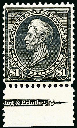 OLTREMARE - U.S.A.  (1895)  - Catalogo Catalogo di Vendita a prezzi netti - Studio Filatelico Toselli
