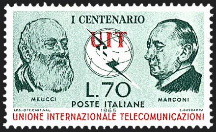 ITALIA REPUBBLICA Francobolli Naturali  - Catalogo Catalogo a Prezzi Netti - Studio Filatelico Toselli