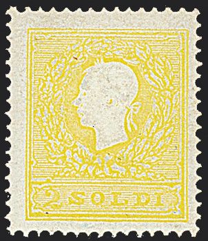 ANTICHI STATI ITALIANI - LOMBARDO VENETO  (1859)  - Catalogo Cataloghi su offerta - Studio Filatelico Toselli