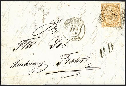 ITALIA REGNO  (1875)  - Catalogo Cataloghi su offerta - Studio Filatelico Toselli