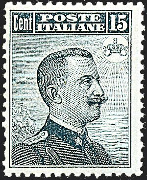 ITALIA REGNO  (1909)  - Catalogo Cataloghi su offerta - Studio Filatelico Toselli