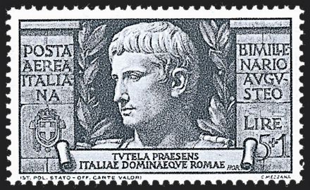 ITALIA REGNO  (1937)  - Catalogo Cataloghi su offerta - Studio Filatelico Toselli