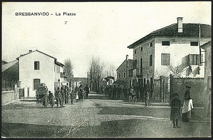 ITALIA REGNO Cartoline illustrate  (1917)  - Catalogo Cataloghi su offerta - Studio Filatelico Toselli