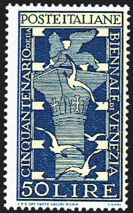 ITALIA REPUBBLICA  (1949)  - Catalogo Cataloghi su offerta - Studio Filatelico Toselli