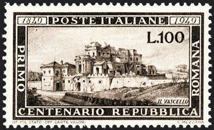 ITALIA REPUBBLICA  (1949)  - Catalogo Cataloghi su offerta - Studio Filatelico Toselli