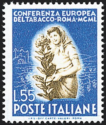 ITALIA REPUBBLICA  (1950)  - Catalogo Cataloghi su offerta - Studio Filatelico Toselli