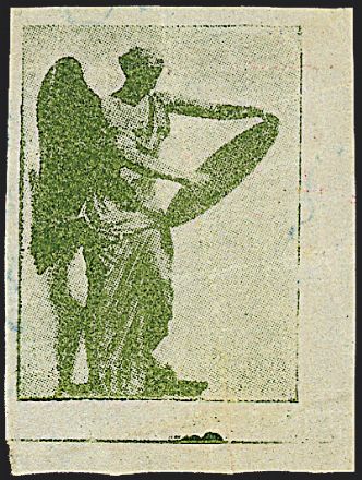 EMISSIONI C.L.N. - VALLE BORMIDA  (1945)  - Catalogo Cataloghi su offerta - Studio Filatelico Toselli