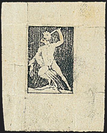 EMISSIONI C.L.N. - VALLE BORMIDA  (1945)  - Catalogo Cataloghi su offerta - Studio Filatelico Toselli