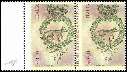 ITALIA REPUBBLICA Francobolli Naturali  - Catalogo Catalogo di vendita su offerte - Studio Filatelico Toselli