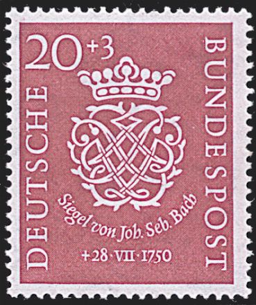 EUROPA - GERMANIA - Repubblica Federale Tedesca  (1950)  - Catalogo Cataloghi su offerta - Studio Filatelico Toselli