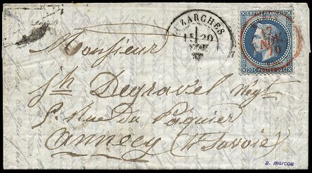 POSTA AEREA ITALIANA  (1870)  - Catalogo Cataloghi su offerta - Studio Filatelico Toselli