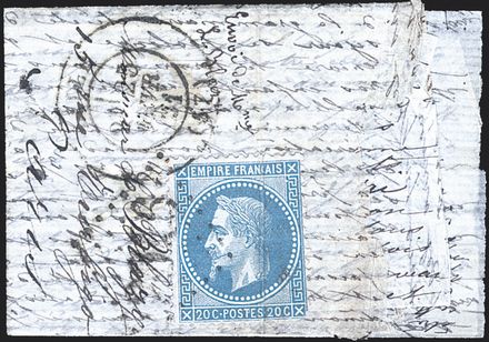 POSTA AEREA ITALIANA  (1870)  - Catalogo Cataloghi su offerta - Studio Filatelico Toselli