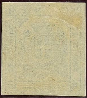 ANTICHI STATI ITALIANI - MODENA - Governo Provvisorio  (1859)  - Catalogo Catalogo di vendita su offerta - Studio Filatelico Toselli