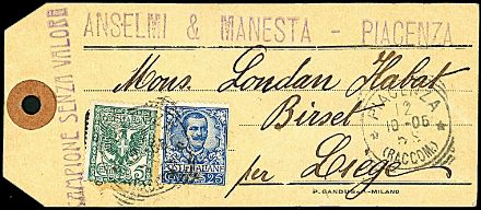 ITALIA REGNO  - Catalogo Catalogo di vendita su offerte - Studio Filatelico Toselli