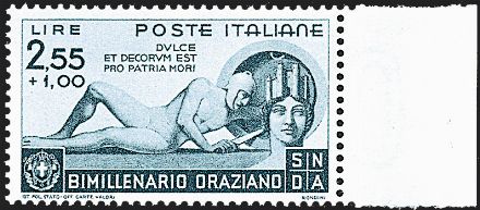 ITALIA REGNO  (1926)  - Catalogo Catalogo di vendita su offerta - Studio Filatelico Toselli