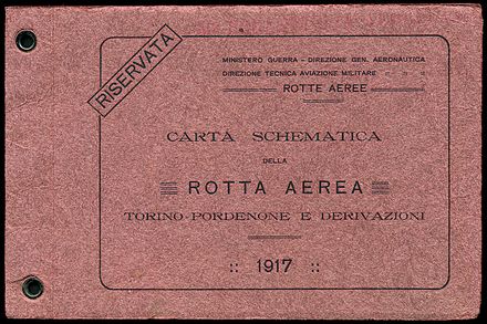 CARTINE - ORARI - ETICHETTE - CARTOLINE  (1917)  - Catalogo Catalogo di vendita su offerta - Studio Filatelico Toselli