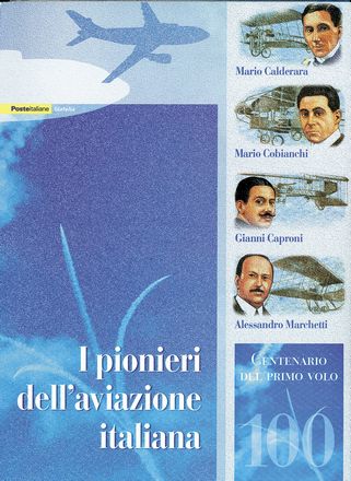 CARTINE - ORARI - ETICHETTE - CARTOLINE  (2003)  - Catalogo Catalogo di vendita su offerta - Studio Filatelico Toselli