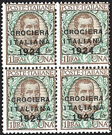 ITALIA REGNO  - Catalogo Catalogo di Vendita su offerta - Studio Filatelico Toselli
