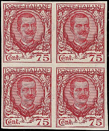 ITALIA REGNO  - Catalogo Catalogo di vendita su offerte - Studio Filatelico Toselli